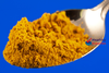 Curry Powder 30g, Organic (Just Natural Herbs)