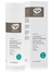 Cleanser & Make-Up Remover, Organic 150ml (Green People)