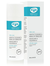 Gentle Cleanser & Make-Up Remover, Organic 150ml (Green People)