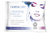Cleansing Make-Up Removal Wipes x20 (Natracare)