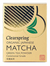 Ceremonial Grade Matcha Green Tea, Organic 30g (Clearspring)