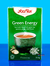 Yogi Tea - Green Energy x17 Bags