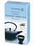 Clearspring Hojicha Roasted Green Tea x20 bags