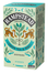 Mint Green Tea, Organic 20 Bag (Hampstead Tea)
