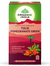 Tulsi Pomegranate Green Tea, Organic 25 Bags (Organic India)