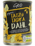 Tasty Tadka Dahl 400g, Organic (Geo Organics)