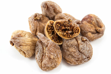 Organic Figs (1kg) - Sussex WholeFoods
