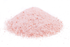Fine Pink Himalayan Salt 500g (Sussex Wholefoods)
