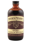 Pure Vanilla Extract 60ml (Nielsen Massey)