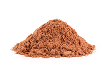Organic Ceylon Cinnamon Powder 100g (Sussex Wholefoods)