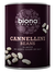 Cannellini Beans in Water, Organic 400g (Biona)
