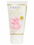 Organic Barrier Cream 150ml (Simply Gentle)