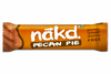 Pecan Pie Bar 35g (Nakd)