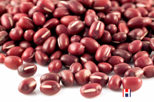 Aduki Beans