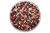 Peppercorn Mix 100g (Sussex Wholefoods)