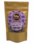 Activated Walnuts, Raw Chocolate Covered 70g (Raw Ecstasy)