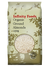 Ground Almonds, Organic 250g (Infinity Foods)