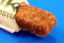 Berry Bliss Bar 30g (Nakd)