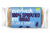 Sprouted Rye Bread, Organic 400g (Everfresh Natural Foods)