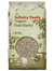 Pearl Barley, Organic 500g (Infinity Foods)