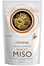 Barley Miso [Mugi Miso], Organic 300g (Clearspring)