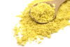 Freeze-Dried Sweetcorn Powder 100g (Sussex Wholefoods)
