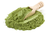 Broccoli Powder 250g (Sussex Wholefoods)