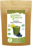 Hebridean Kelp Powder 100g, Organic (Greens Organic)