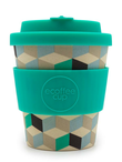 Frescher Coffee Cup 250ml (Ecoffee Cup)