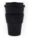 Bamboo Fibre Kerr & Napier Coffee Cup 400ml(Ecoffee Cup)