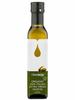 Organic Italian Extra Virgin Olive Oil 250ml (Clearspring)