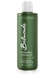 Omega Rich Cleansing Oil 200ml (Balmonds)