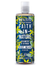 Seaweed & Citrus Shower Gel & Foam Bath 400ml (Faith in Nature)