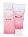 Almond Soothing Cleansing Lotion 75ml (Weleda)