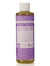 18-in-1 Hemp Lavender Castile Soap 236ml (Dr. Bronner's)