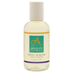 Almond Sweet Oil 150ml (Absolute Aromas)