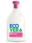 Fabric Softener - Apple Blossom & Almond 1.5L (Ecover)