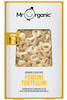 Organic Vegan Porcini Tortellini 250g (Mr Organic)