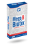 Mega8 Biotix 30 capsule (Quest)