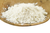 Organic Coconut Milk Powder 1kg (Sussex Wholefoods)