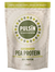 Pea Protein Isolate Powder Unsweetened 250g (Pulsin)