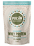 Whey Protein Isolate Powder 250g (Pulsin)