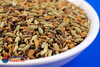 Panch Puren - Indian Spice Mix 1kg (TRS)