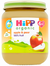 Apple & Pear Pudding, Stage 1 Organic 125g (Hipp)