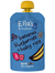 Stage 1 Banana & Blueberry Baby Rice, Organic 120g (Ella's Kitchen)