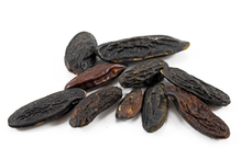 Tonka Beans 100g (Sussex Wholefoods)