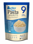 Other Gluten-Free Pasta