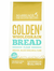 Golden Wholegrain Bread Flour 1kg (Marriages)