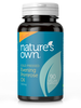 Evening Primrose Oil 90 Capsules (Nature