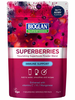 Superberries 70g (Bioglan)